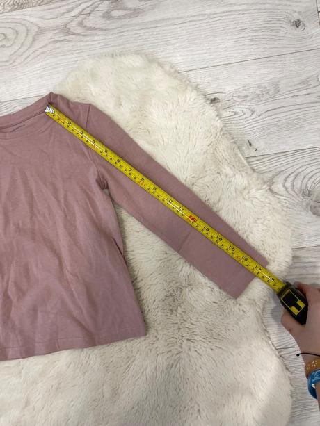 Setik tričko a suknička, disney,116