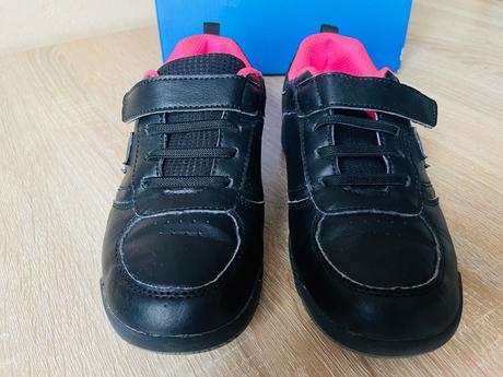 Tenisky lotto veľkosť 32, lotto,32