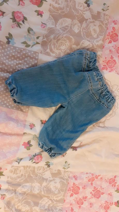 Zateplene rifle, f&f,62