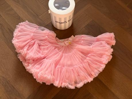 Tutu sukňa pixie od angels face, next,122