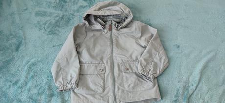 Newbie bunda 110, newbie,110