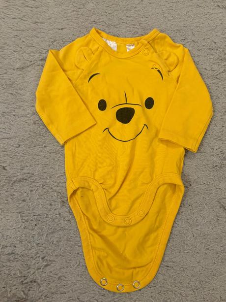 Detské oblečenie veľ. 50, lindex,50