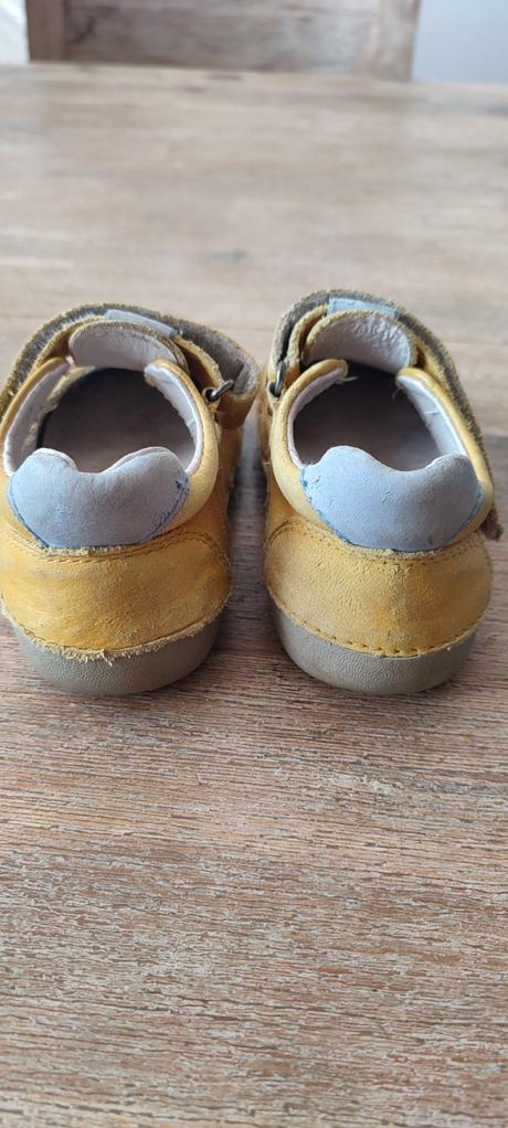 D.d step topanky, d.d.step,24