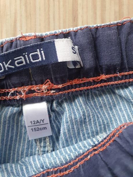 Šortky ch15, 152