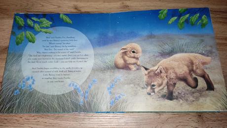 Veľká kniha s pohyblivými obrazkami, 