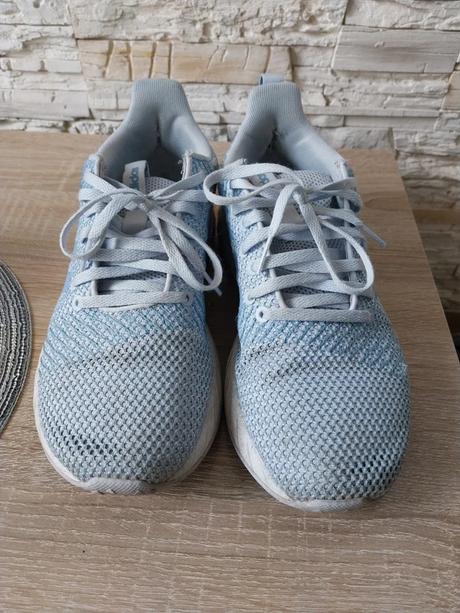 Adidas tenisky 38 2/3, adidas,39