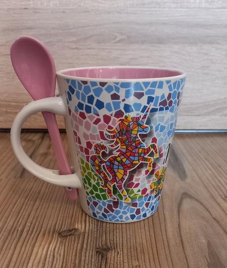 Krasna salka mallorca,