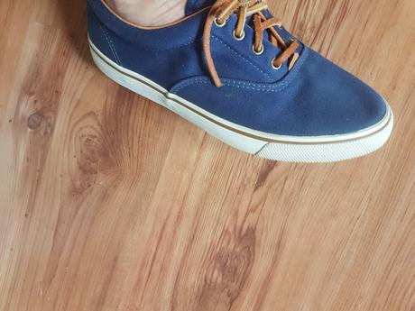 Tenisky/topánky/plátenky, 39