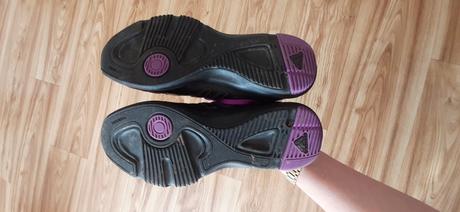 Adidas tenisky, adidas,40