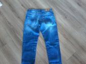 Rifle, new yorker,30