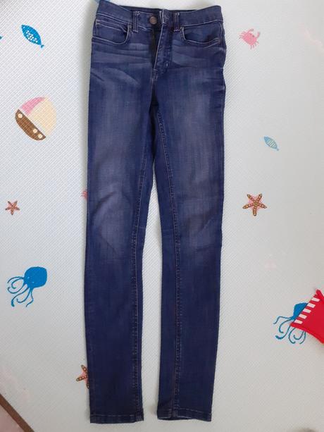 Rifle lindex xs, lindex,xs