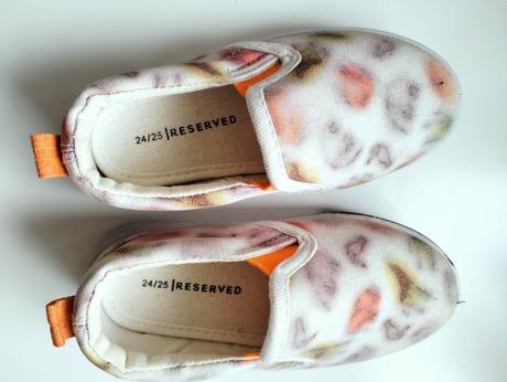 Plátenky 24/25, reserved,24