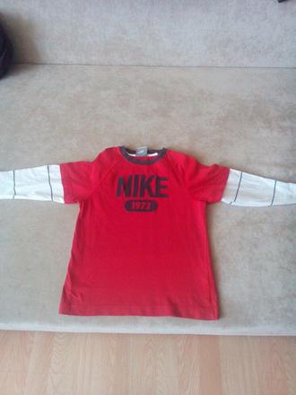 Tričko niké, nike,110