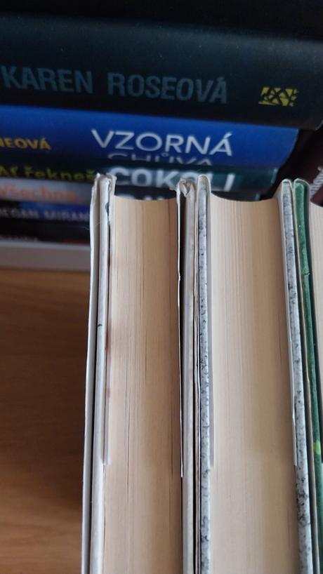 Hra , šum a bublina - anders de la motte, 