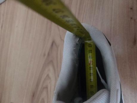 Tenisky, adidas,38