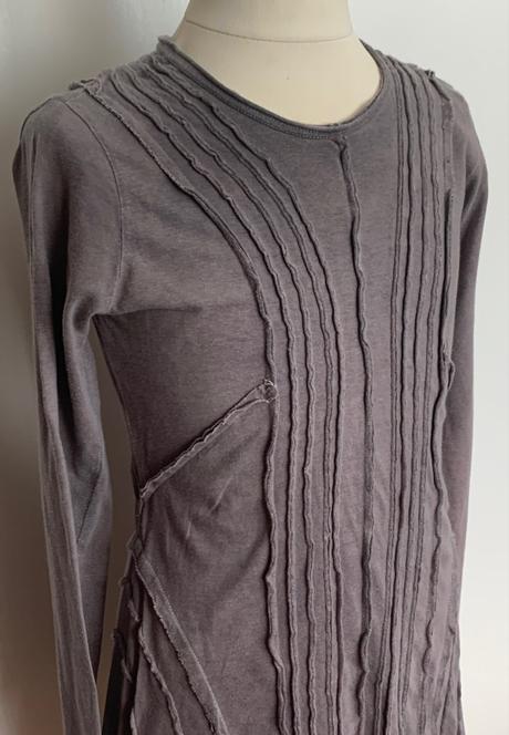 Benetton tunika, 122