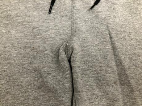 Tepláky, name it,134