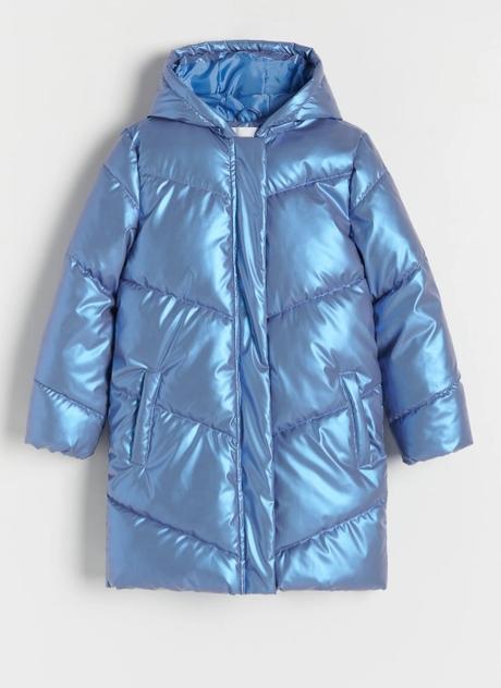 Bundička, reserved,146