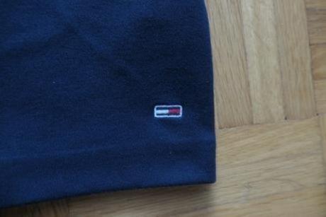 Tommy hilfiger original nadcasova super sukna m, tommy hilfiger,m