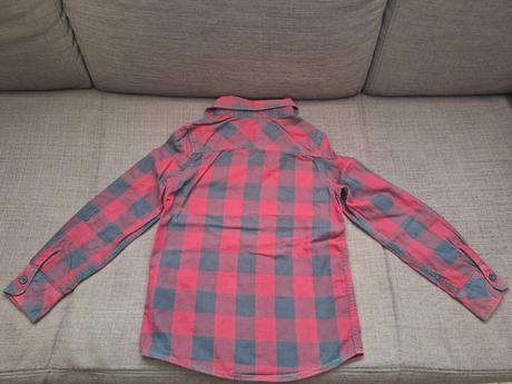 116 kosela karovana, dopodopo,116