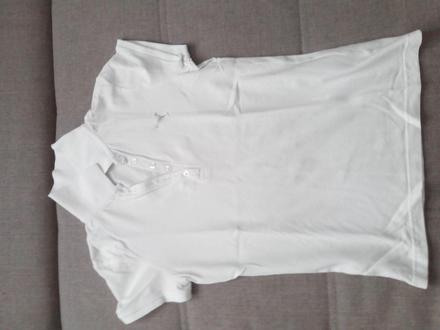 Polo tričko "puma", puma,s
