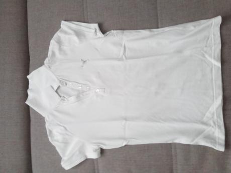 Polo tričko "puma", puma,s