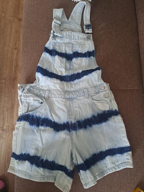 Riflove kratasy, f&f,158