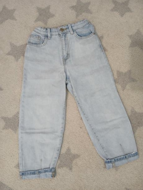 Balonove rifle, reserved, vel. 134, reserved,134