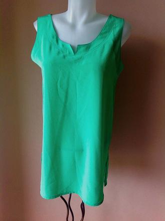 Top jacques vert/62, 40