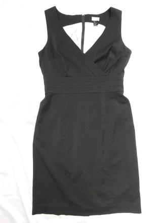 Pekne elegantne šaty, h&m,38