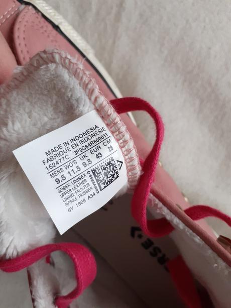 Kožené converse all star chuck taylor č. 43, converse,43