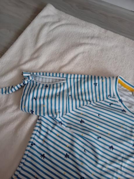 Dámske tričko, primark,xl