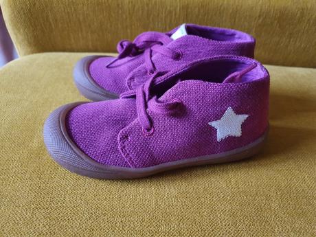 Richter topanky, richter,25