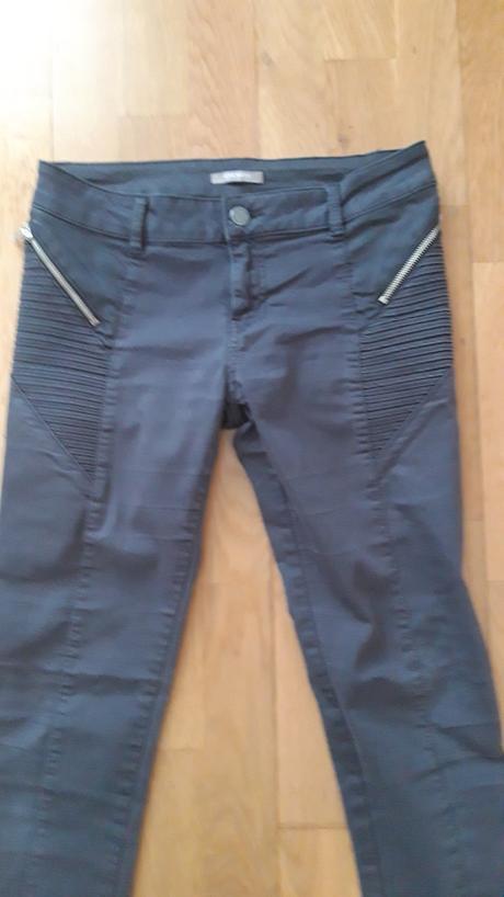 Dámske nohavice, orsay,38