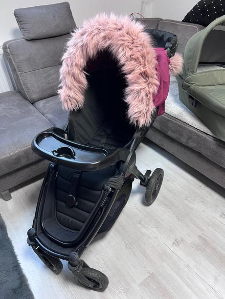 Britax b motion 4 plus, britax,britax b-motion 4 plus