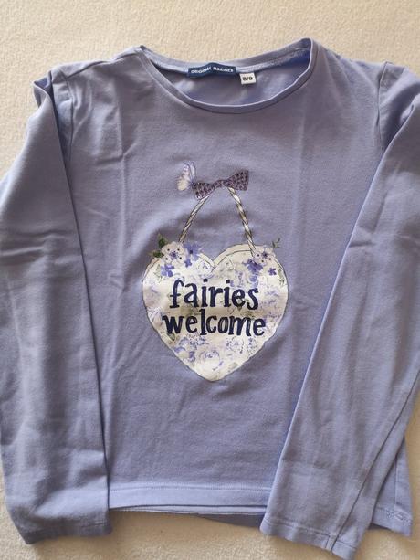 Tricko, original marines,128