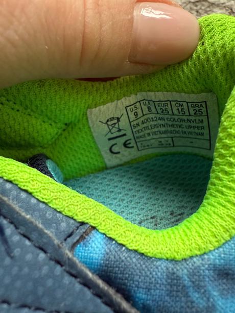 Sketchers svietiace tenisky, skechers,25