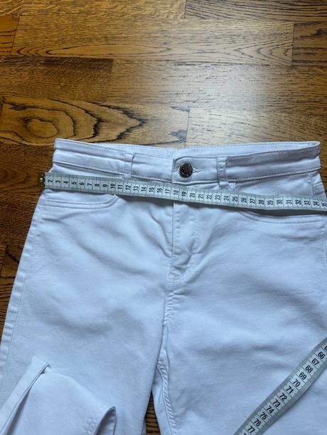 Elasticke gate rifle, h&m,158