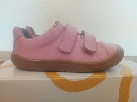 Celoročné kožené jonap hope, jonap,31