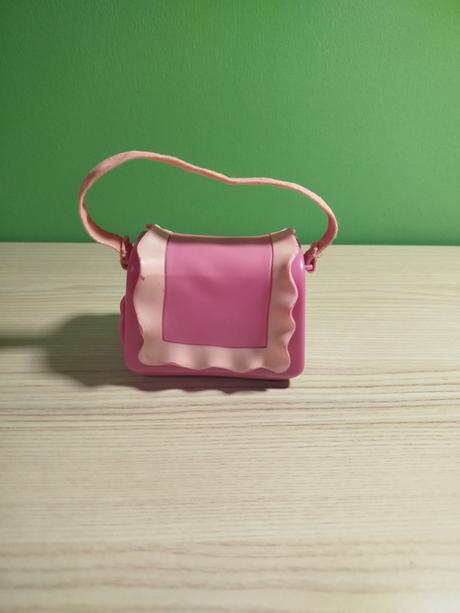 Lps príslušenstvo, 