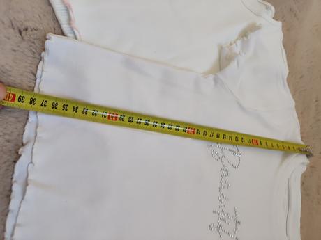 Detské tričká, reserved,146