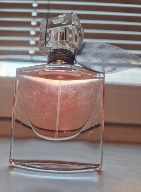 Lancome la vie est belle, 30 ml, original,pc 93e, 