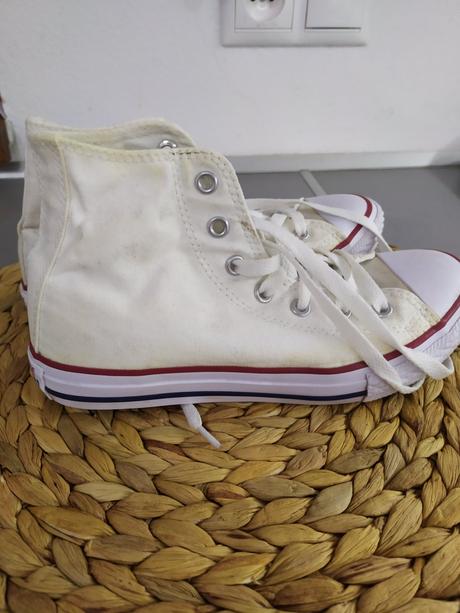 Converse, converse,34