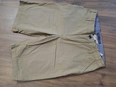 Kratase h&m, h&m,164