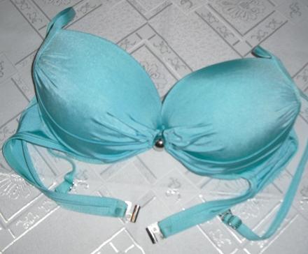 Sexy bikiny vrsok, 38