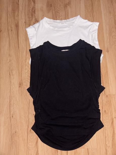 2 x top reserved s /m, reserved,s