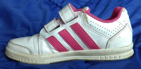 Adidas tenisky, adidas,31