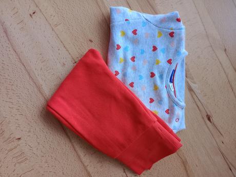 Tepláková súprava 3x, lupilu,74