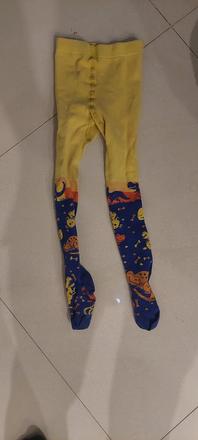 Pancuchy dedoles, 98