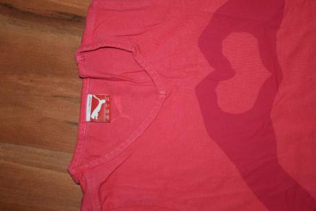 Tričko puma 104, puma,104
